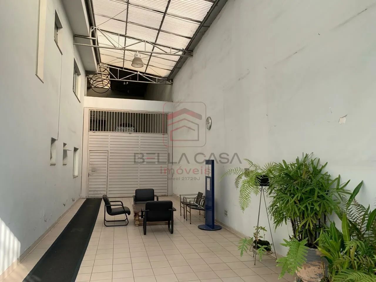 galpão - 960 metros - Vila Prudente - São Paulo - Foto 5