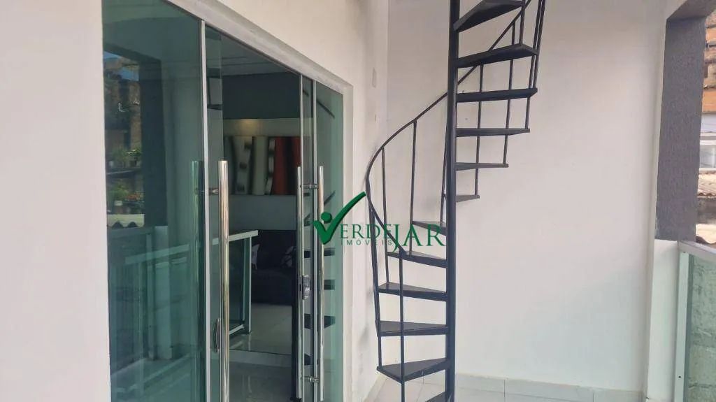OPORTUNIDADE CASA NO BAIRRO MORRO DAS PEDRAS - Foto 5