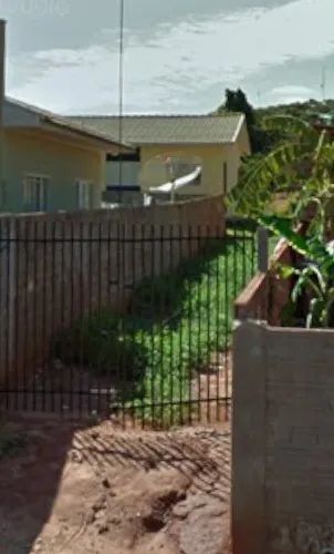 CASA SANTA FÉ/PR 46% DE DESCONTO - LEILAO