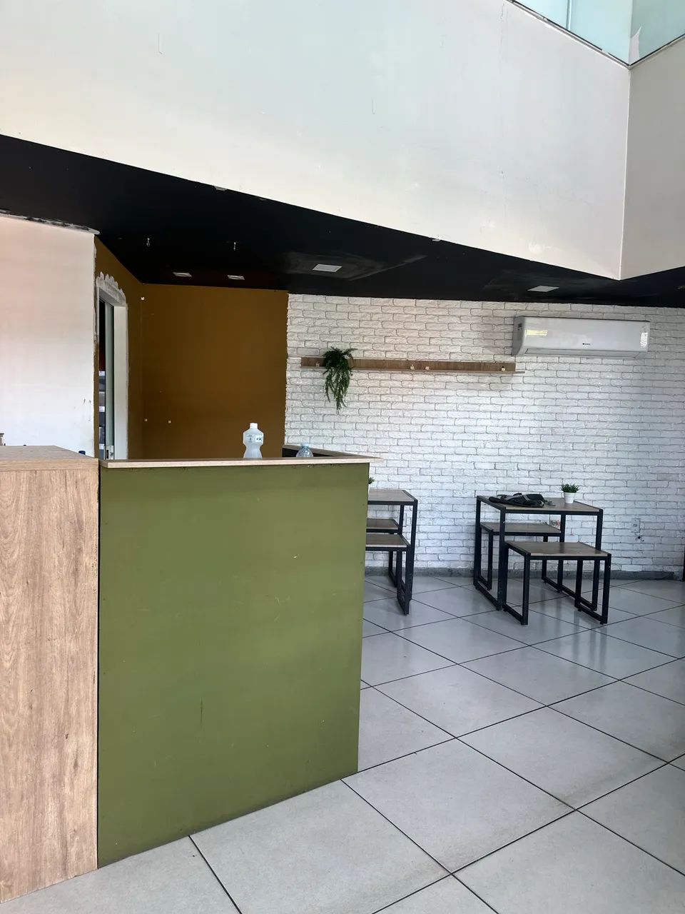 Repasso Loja na cohabinal  - Foto 5