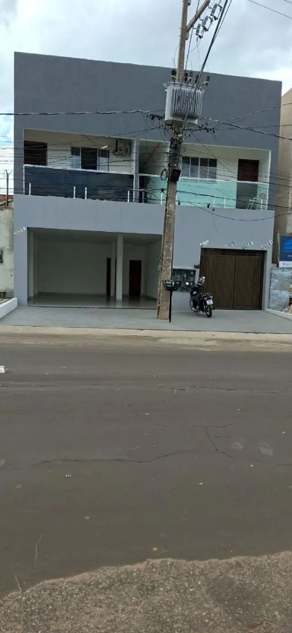 ALUGA-SE PONTO COMERCIAL  - Foto 2