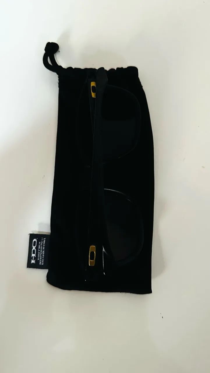 Óculos De Sol Oakley  - Foto 4