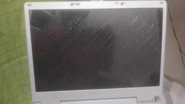 Itautec Notebook W7635 *Leia o anúncio - Foto 5