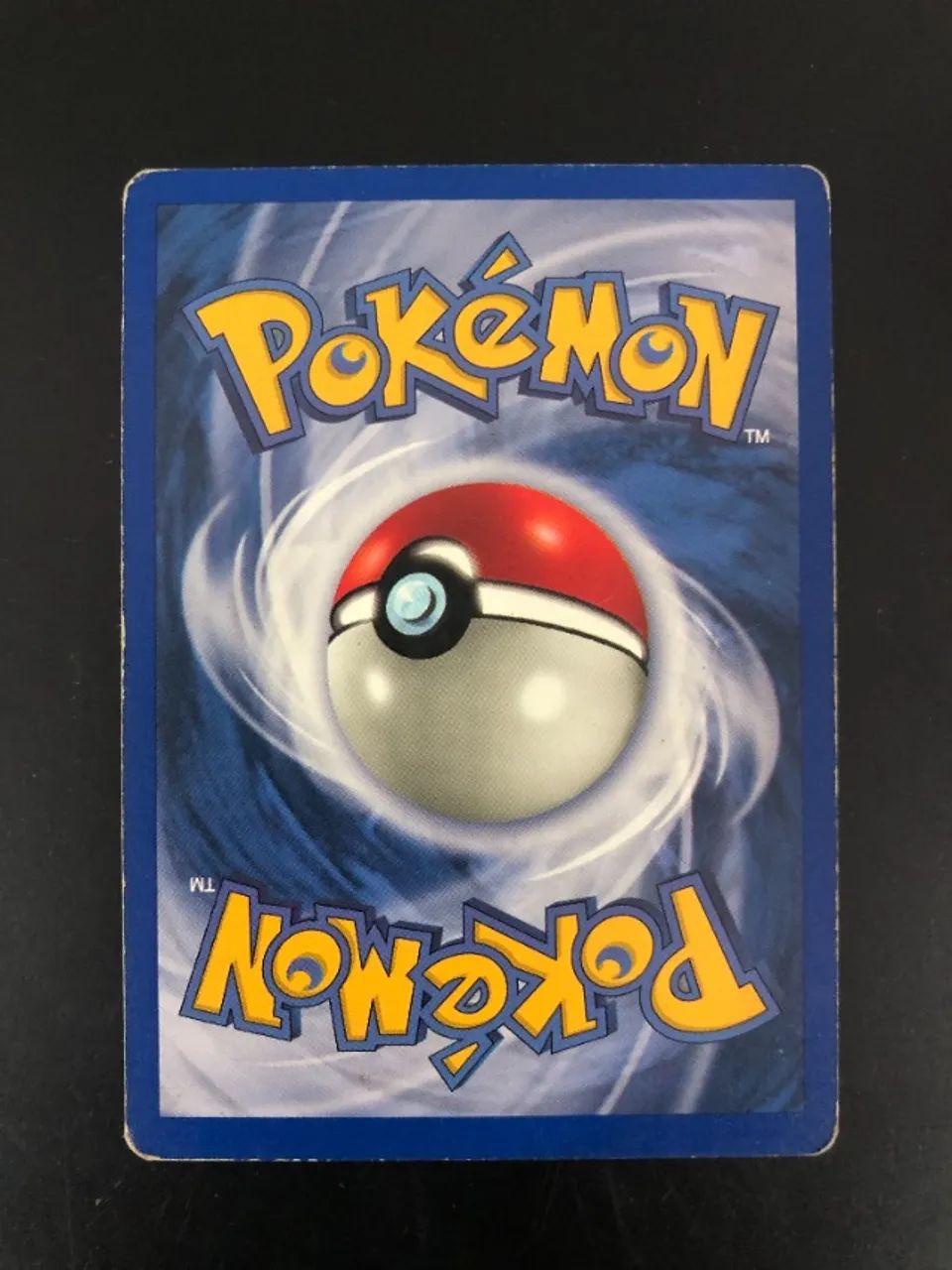 Psyduck - Neo Destiny - Pokemon Card - Foto 2