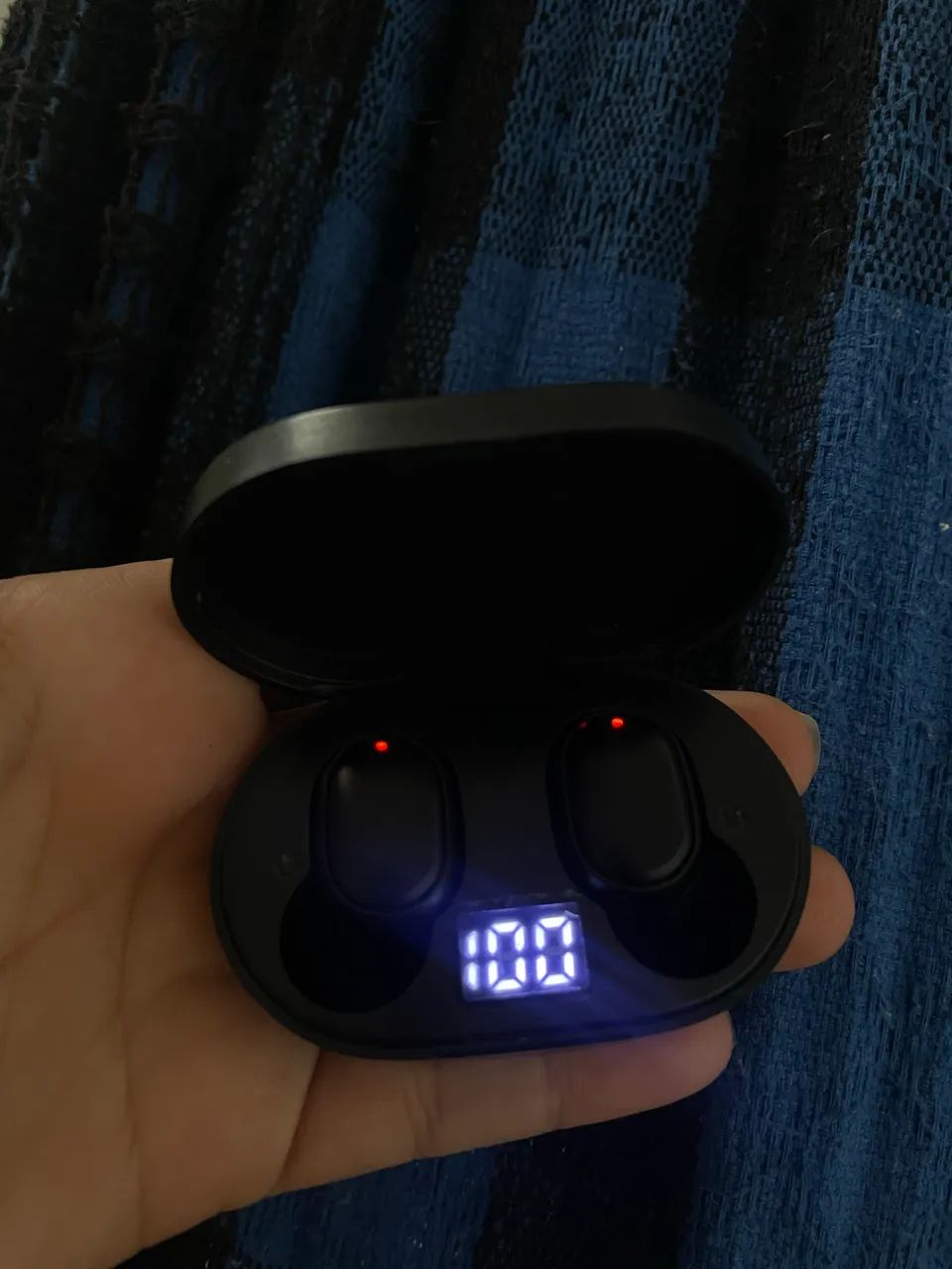 Red Min Not 12S - Foto 2