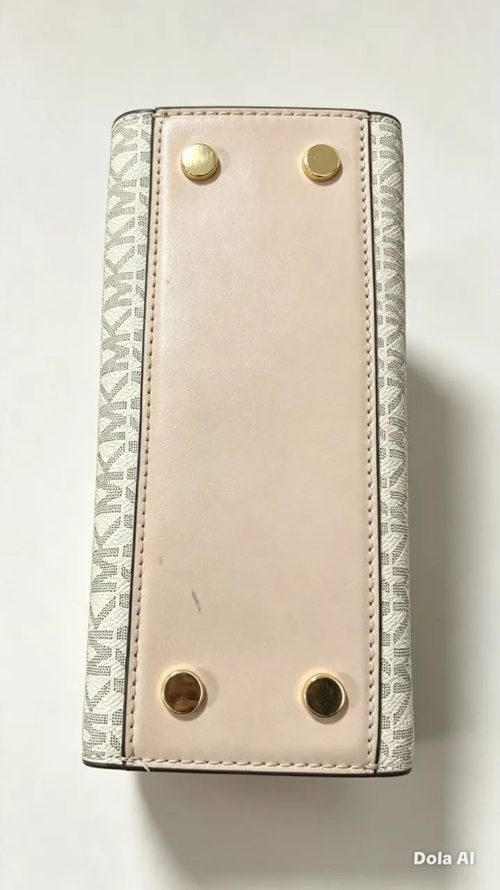 Bolsa Michael Kors - Foto 4