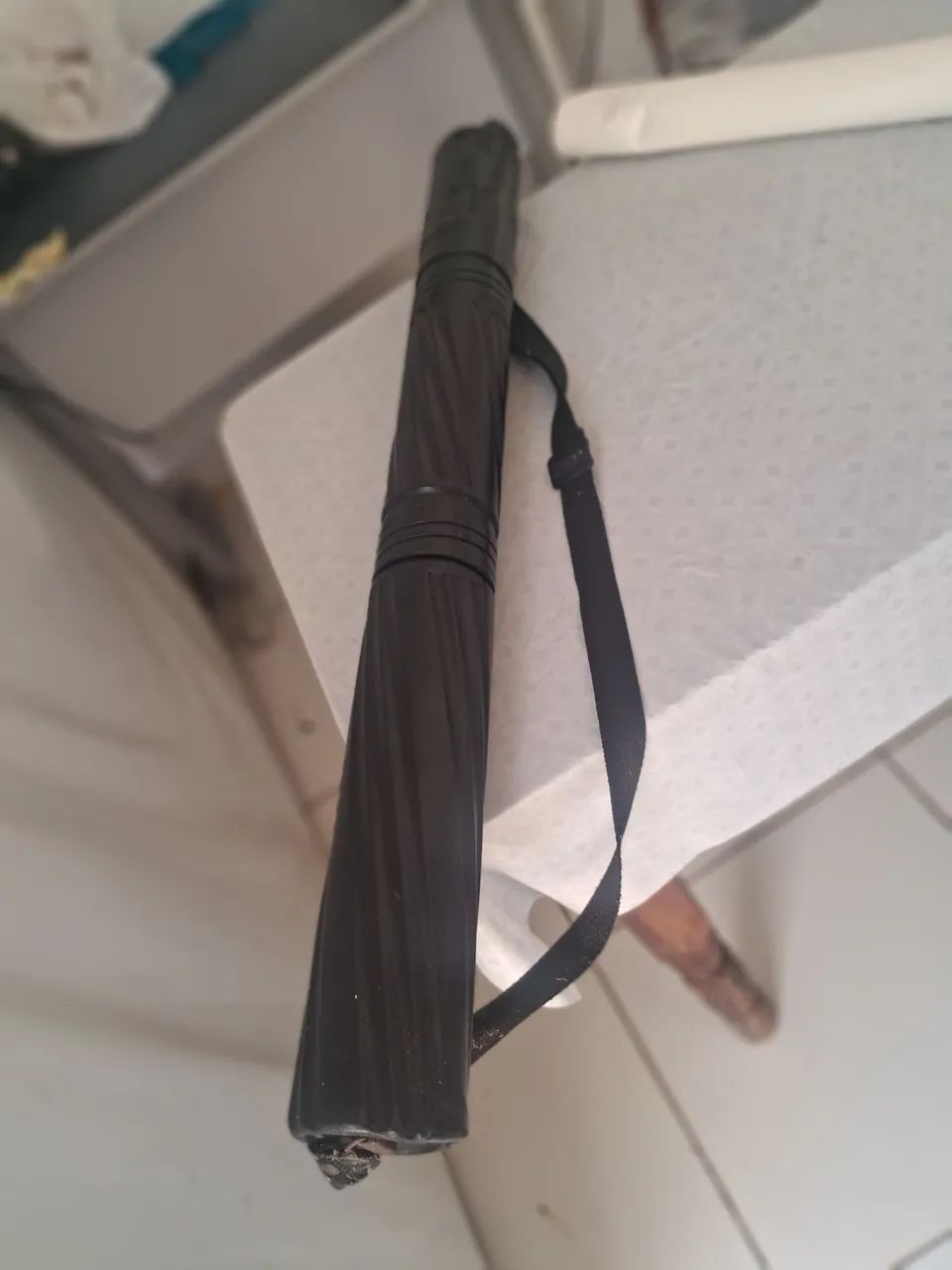Tubo Técnico de Desenho - Foto 2