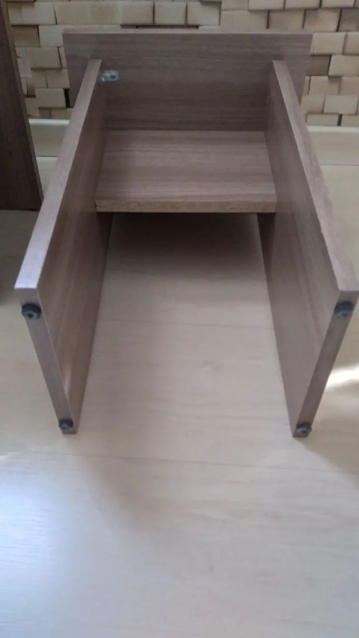 Banquetas - Foto 4