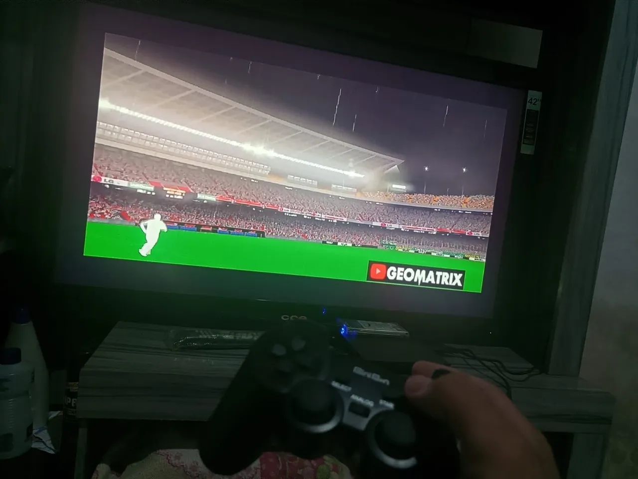 Playstation 2 - Foto 3