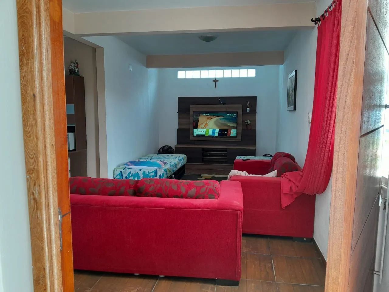 Sofas - Foto 2