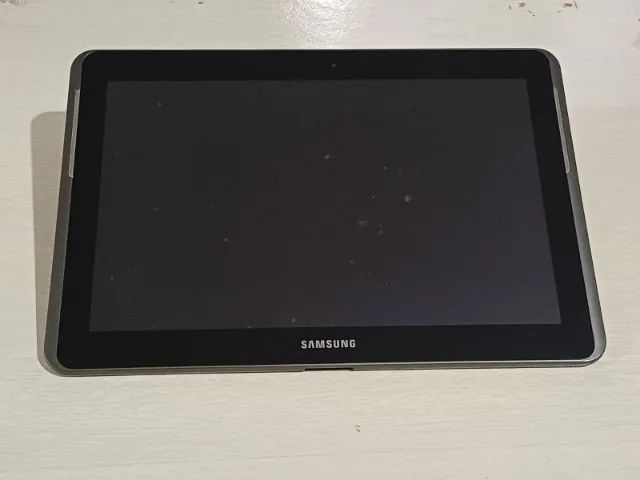 Tablet Tab 2 