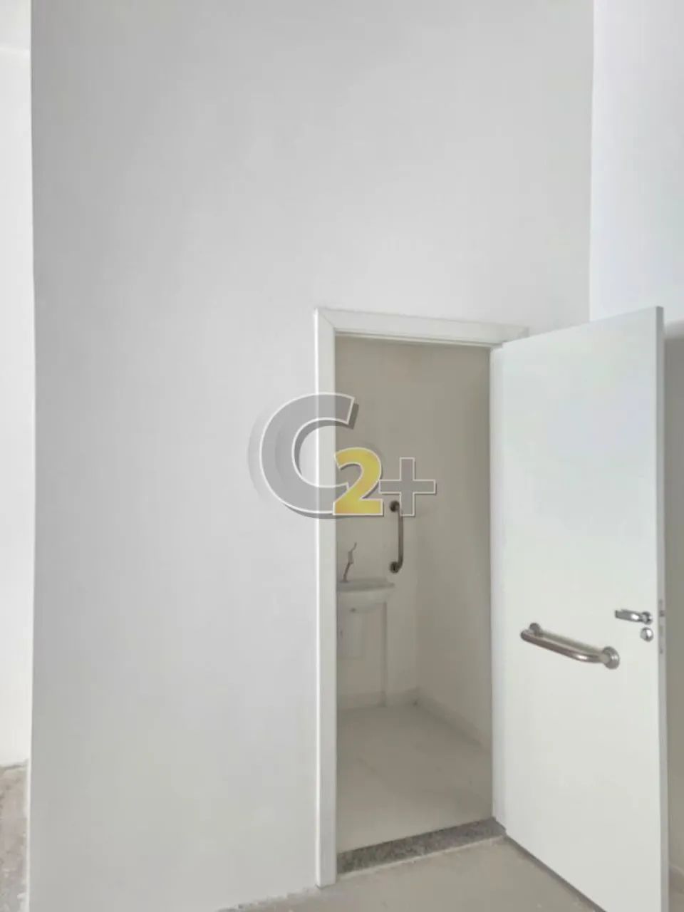 loja comercial faixada ativa Vila Mariana 308 m² 8 vagas - Foto 3