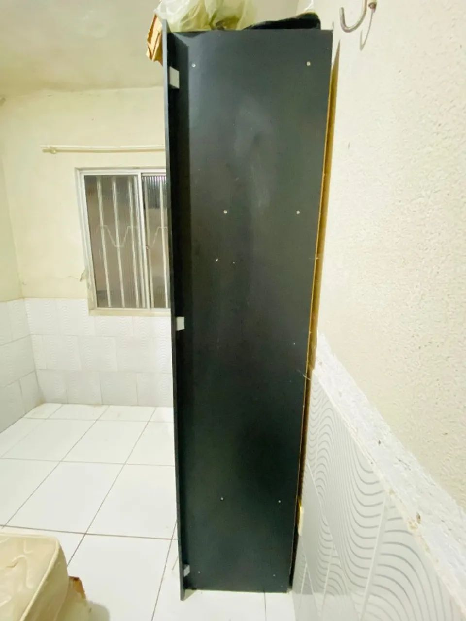 Guarda Roupa Solteiro - Foto 3