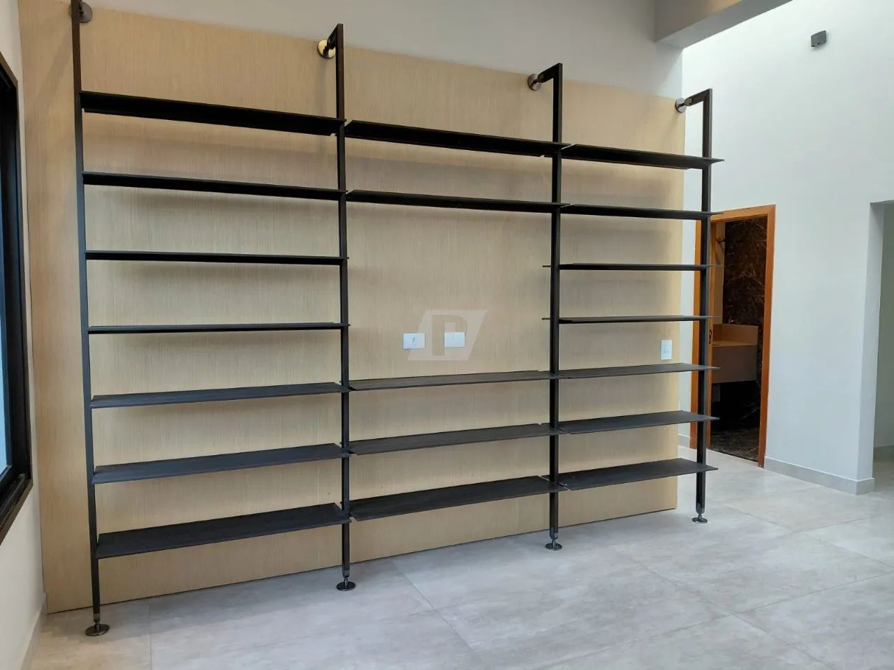 Casa t érrea a Venda - Damha II - Foto 2