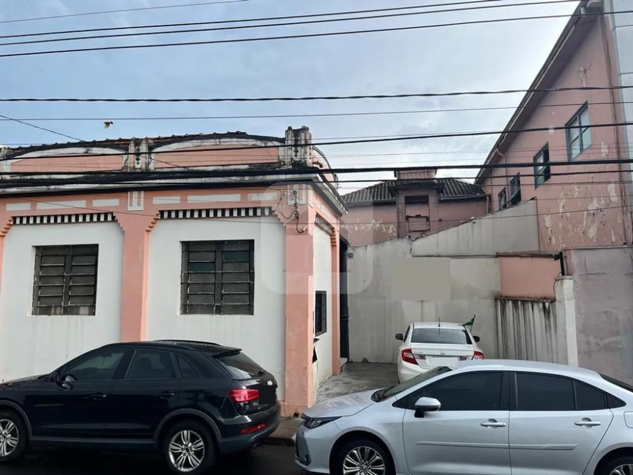 Casa Comercial à venda na Região Central - Foto 5