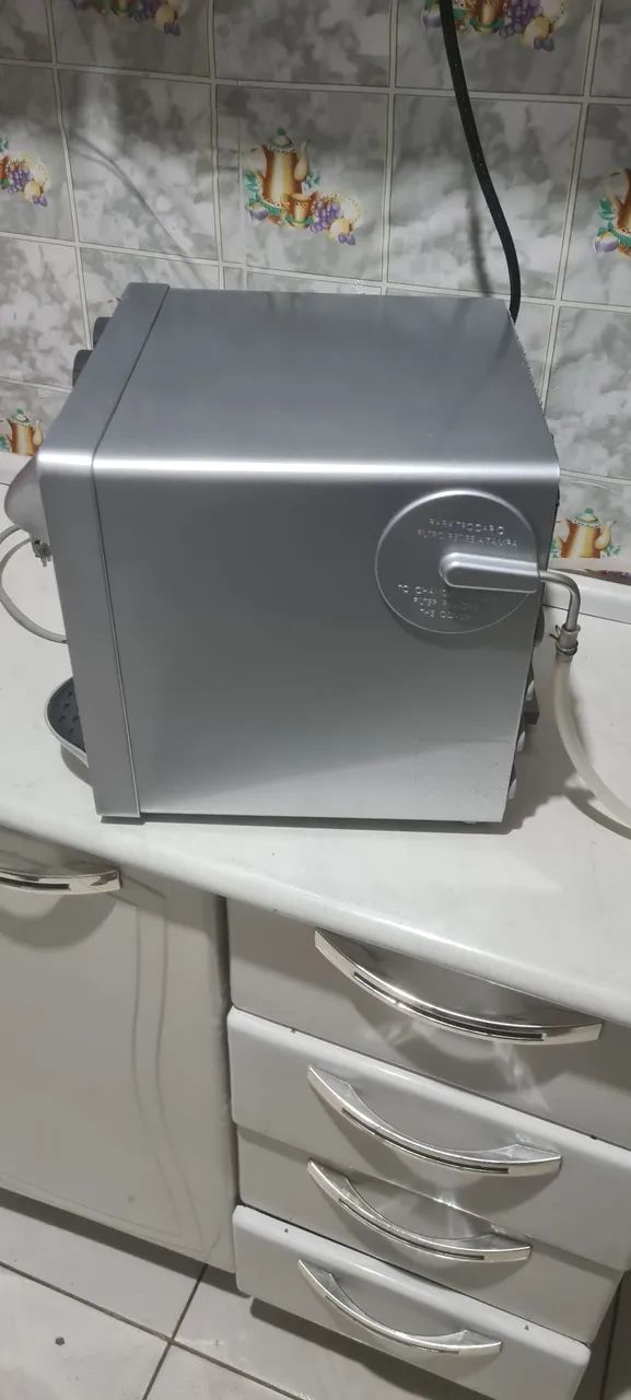 Vendo este bebedouro  - Foto 4