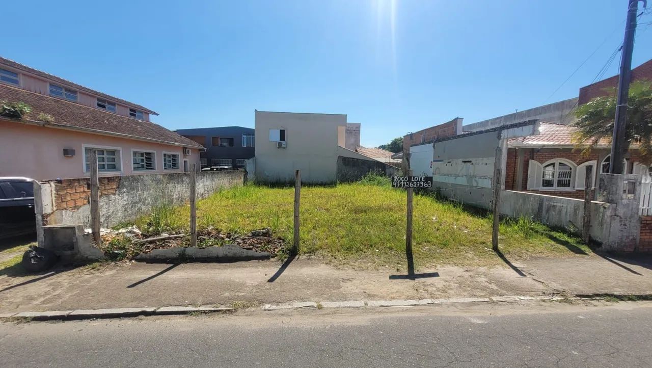 Foto - Penha - 