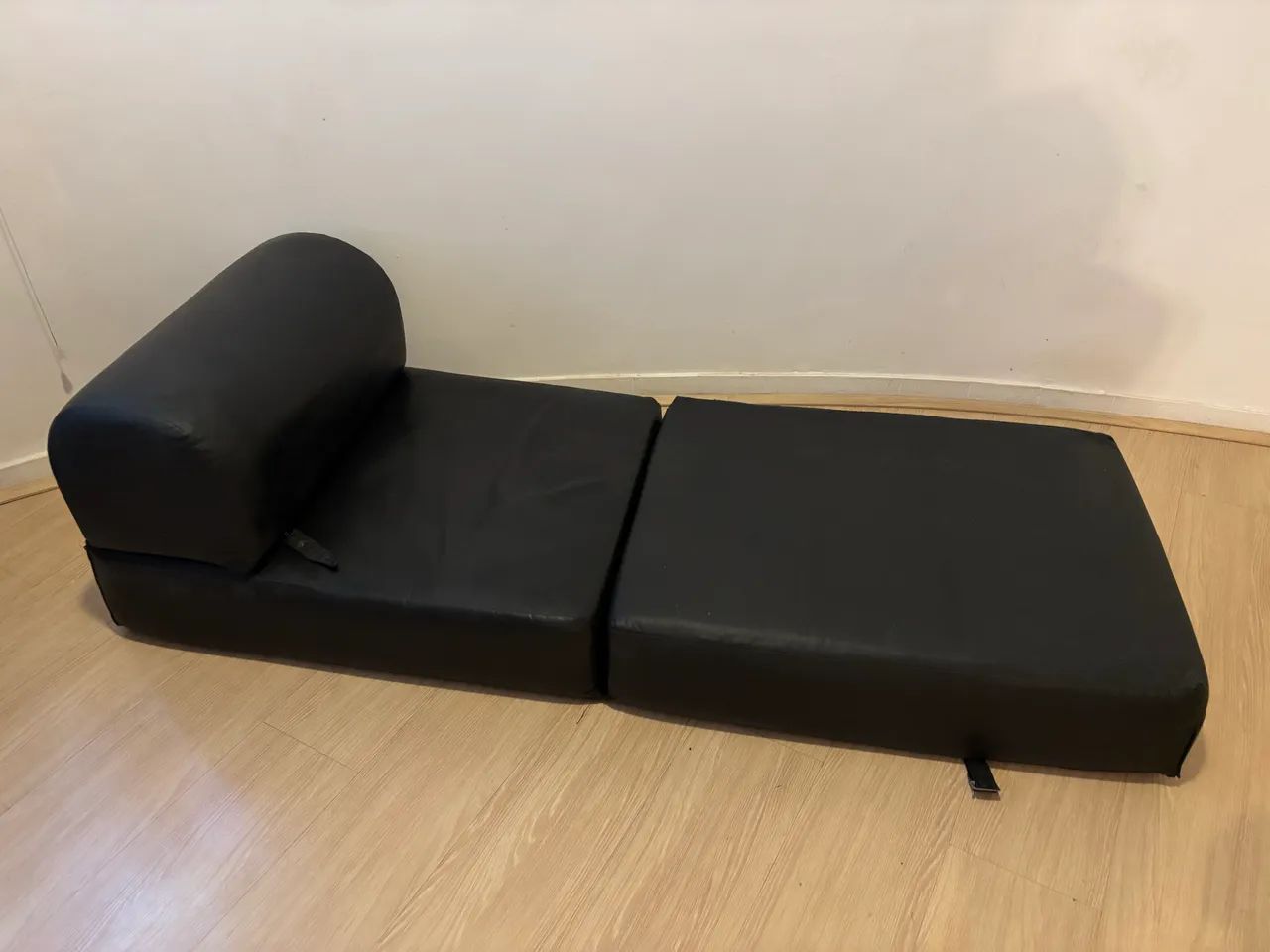 Tok Stok Single Sofa Bed467352352667084802