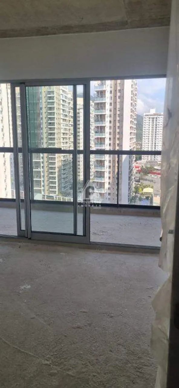 excelente apartamento 3 quartos no Duo - Foto 4