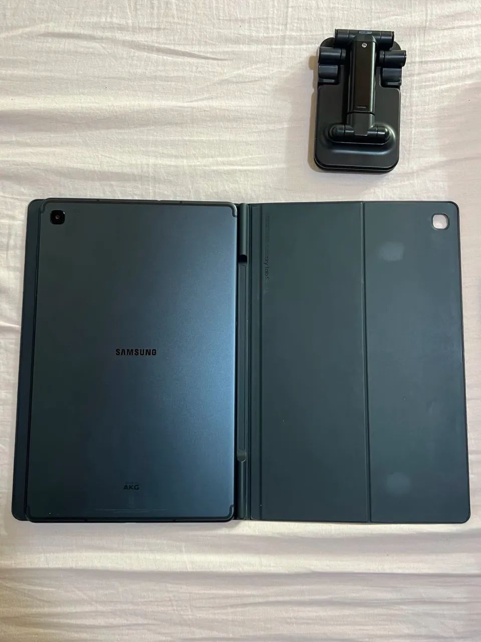 Tablet Samsung Galaxy Tab S6 Lite, 64GB - Foto 3