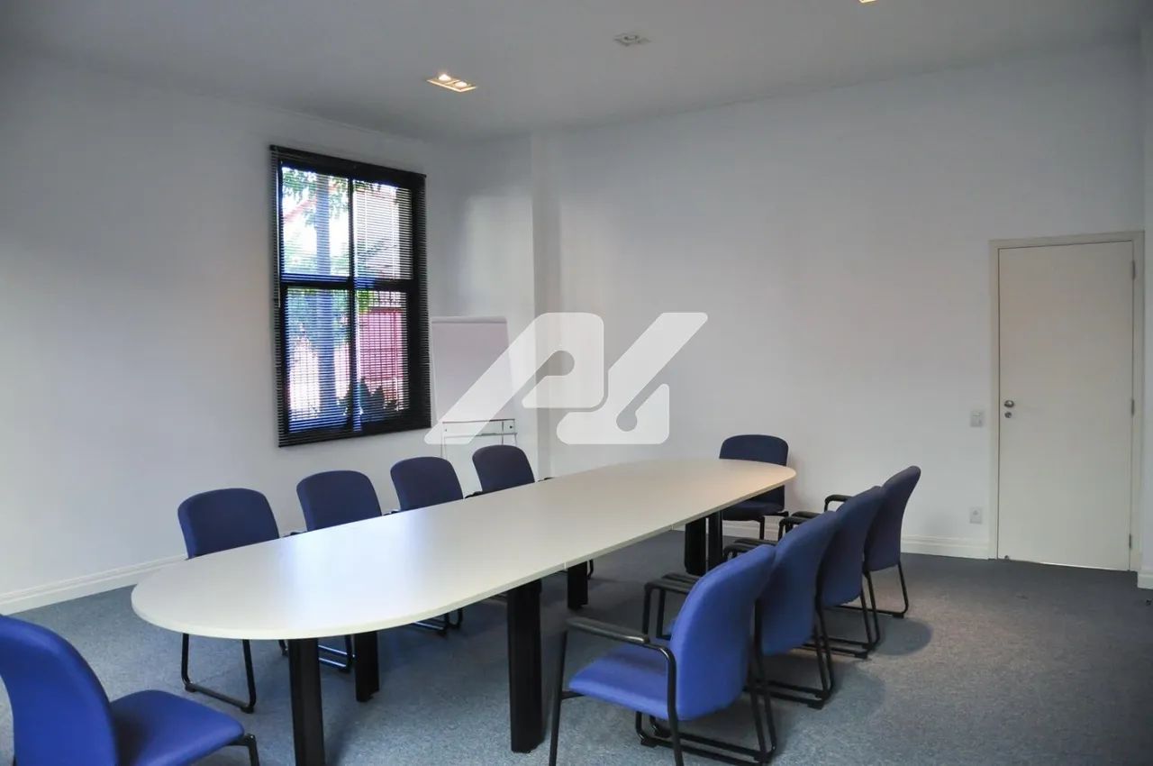apartamento - Cambuí - Campinas - Foto 5