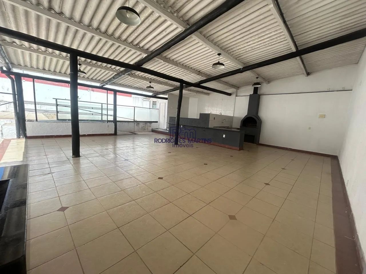 ESPAÇO À VENDA NO CAIÇARA - Foto 4