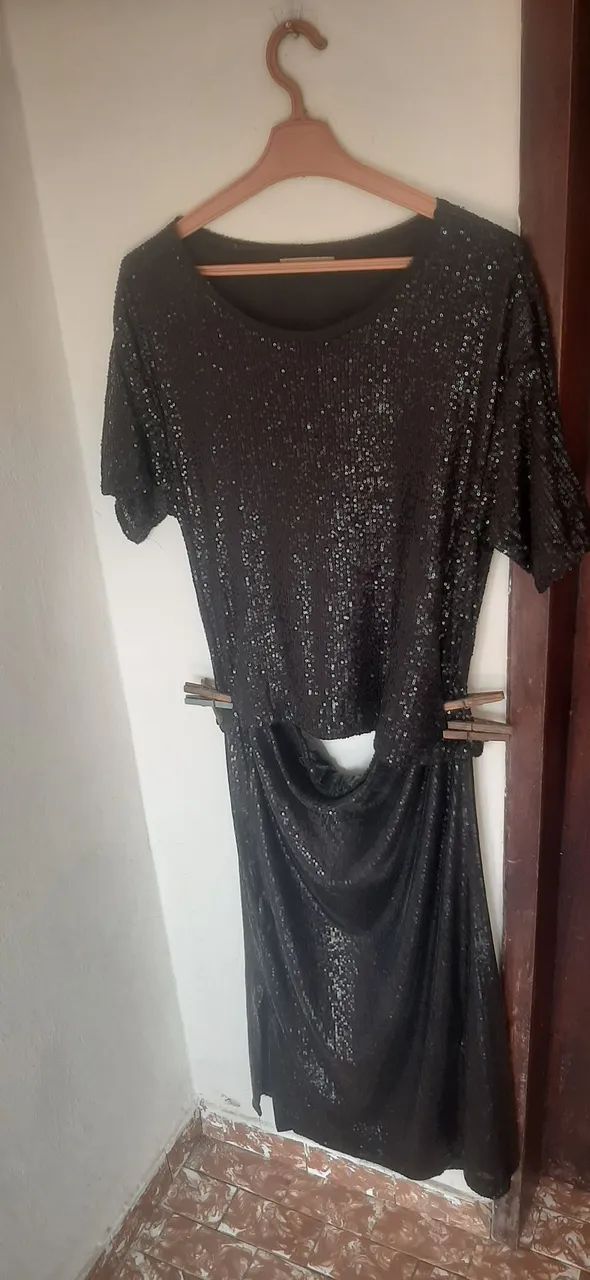 Conjunto de paetes - Foto 3
