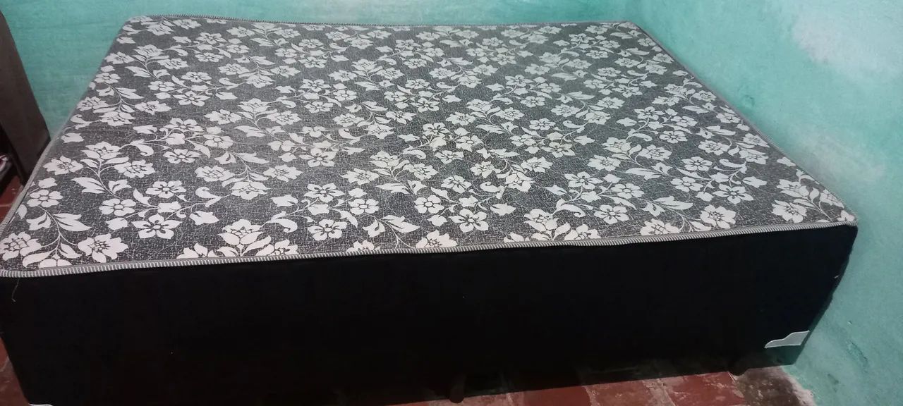 Cama de casal  - Foto 3