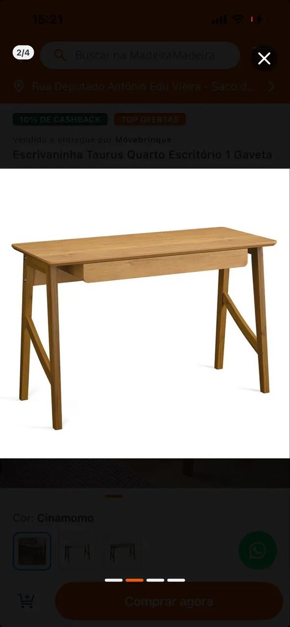 Desk 443790573941575685