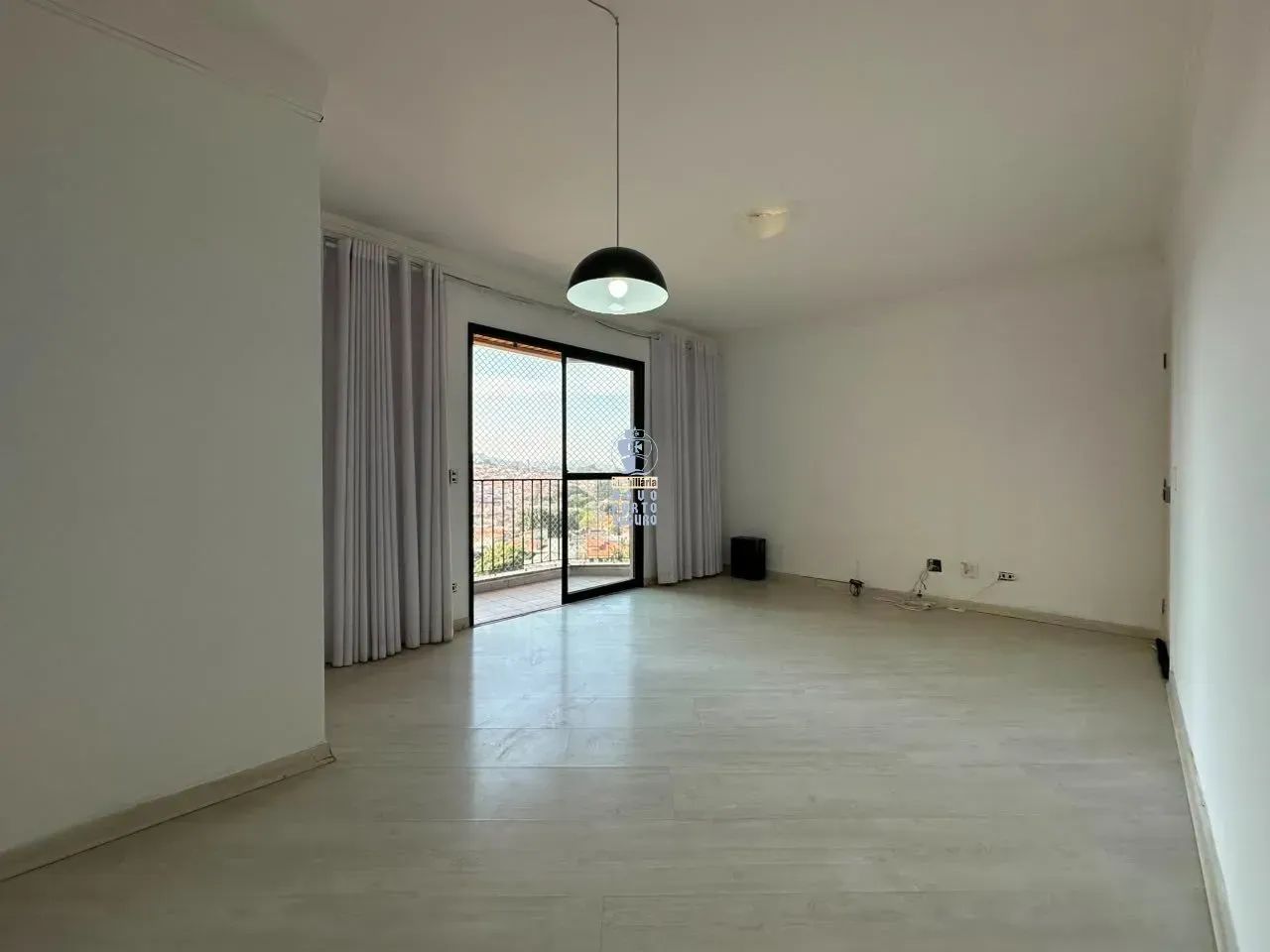 Apartamento para alugar na Vila Rosália - Foto 5