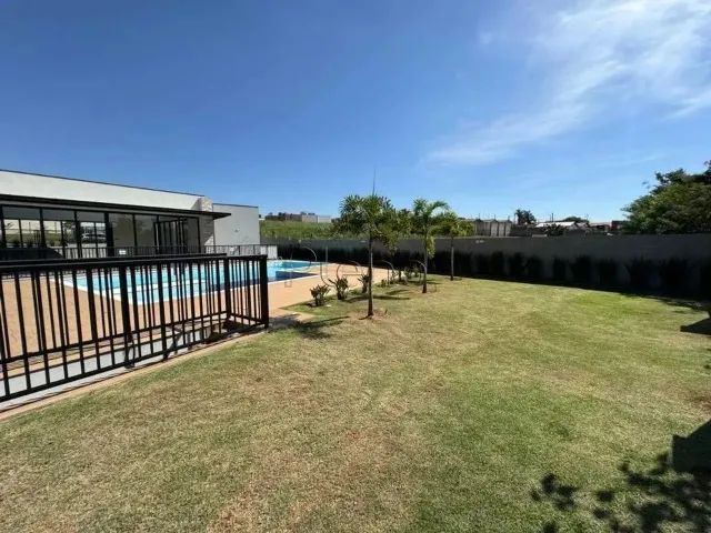 Terreno de 200m2 no Condominio Residencial Lirios em Paulinia SP. Preço de Ocasião - Foto 2