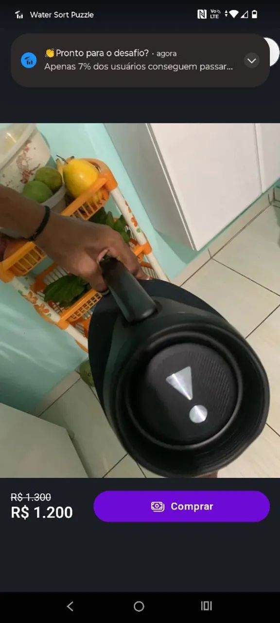 Jbl 3