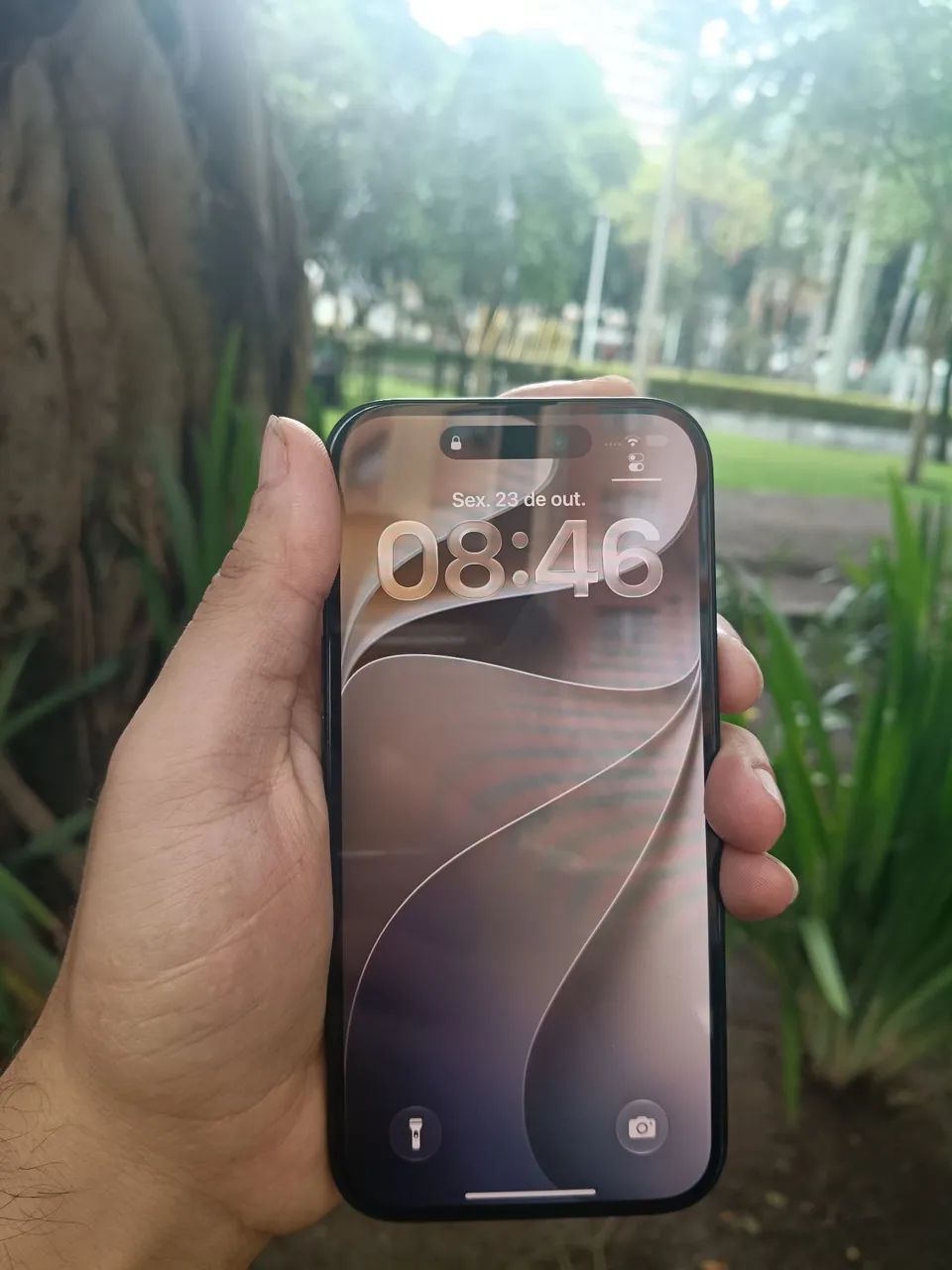 Iphone 16 256