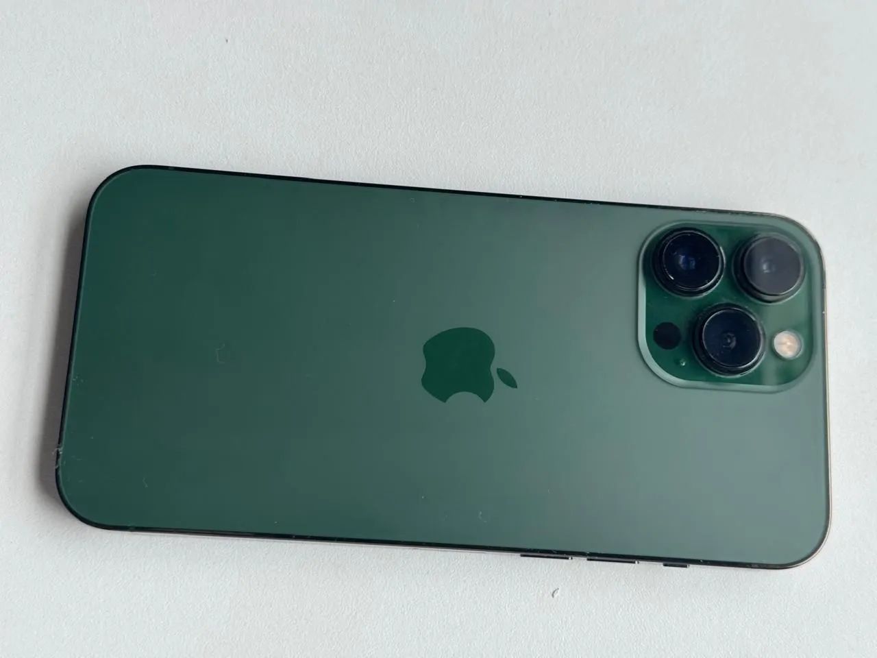 Celular 13 Pro Max - Foto 2
