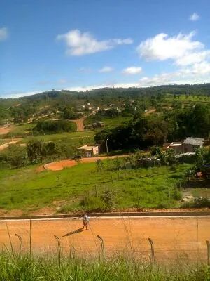 Lote / Terreno à venda em Esmeraldas - Foto 2
