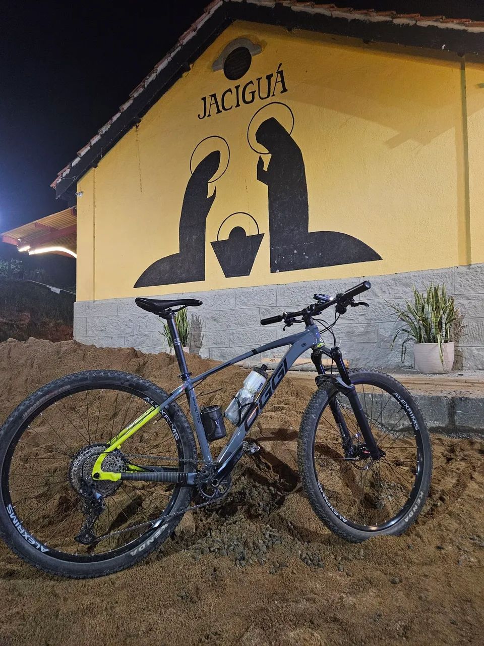Oggi 7.4 mtb  - Foto 4