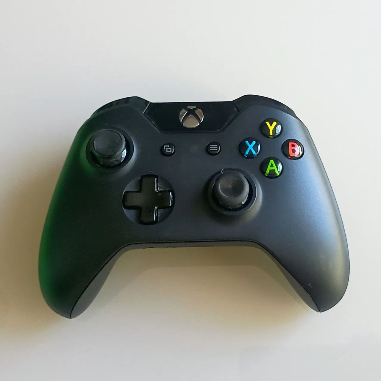 XBOX ONE COMPLETO  - Foto 2