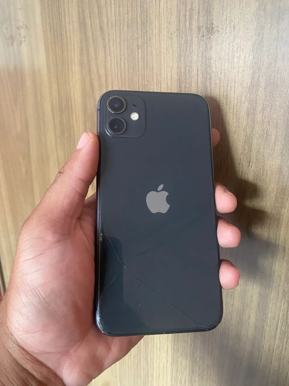iPhone 11 - 64gb  - Foto 3