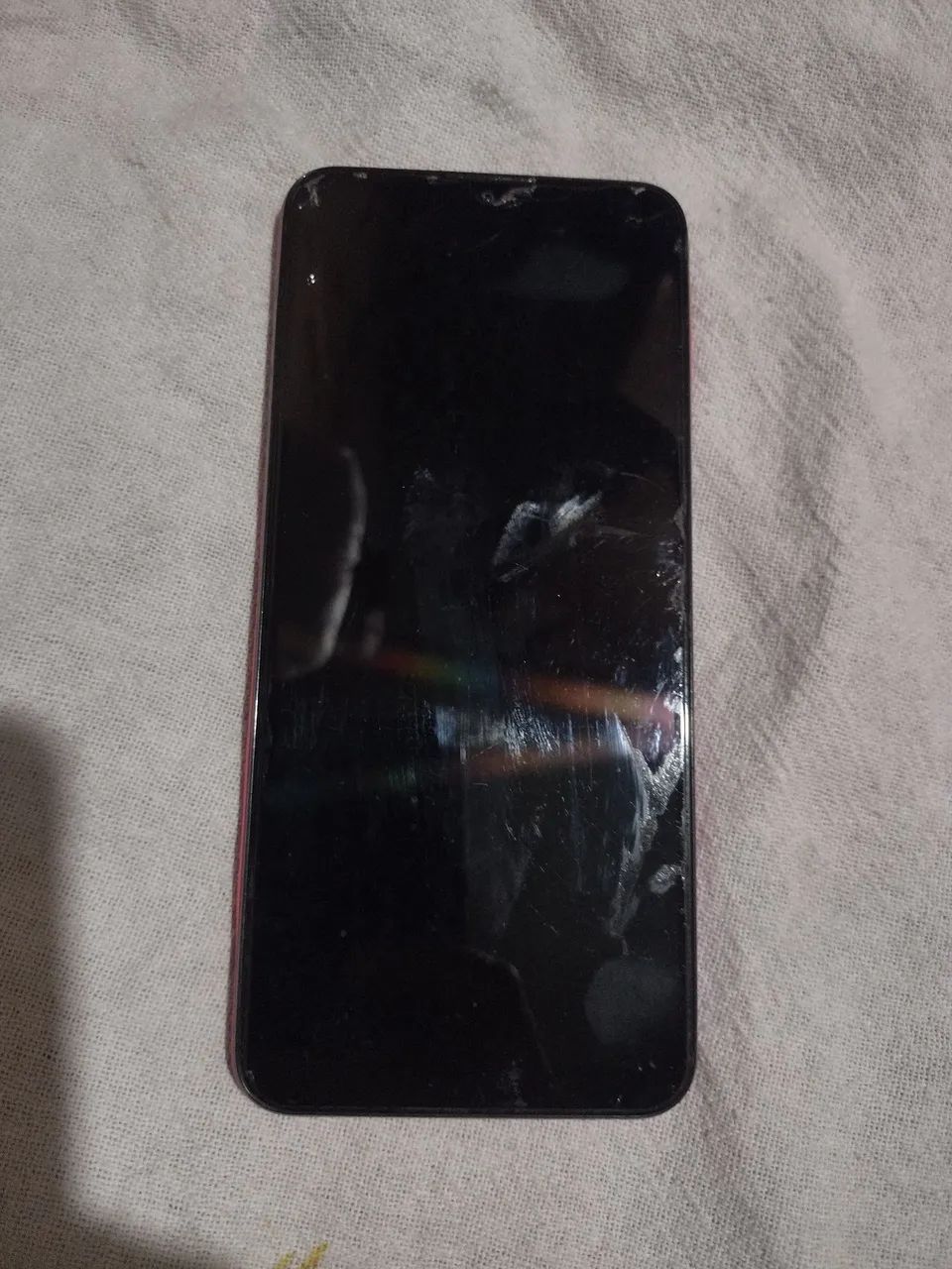 Motog20 64gigas - Foto 2