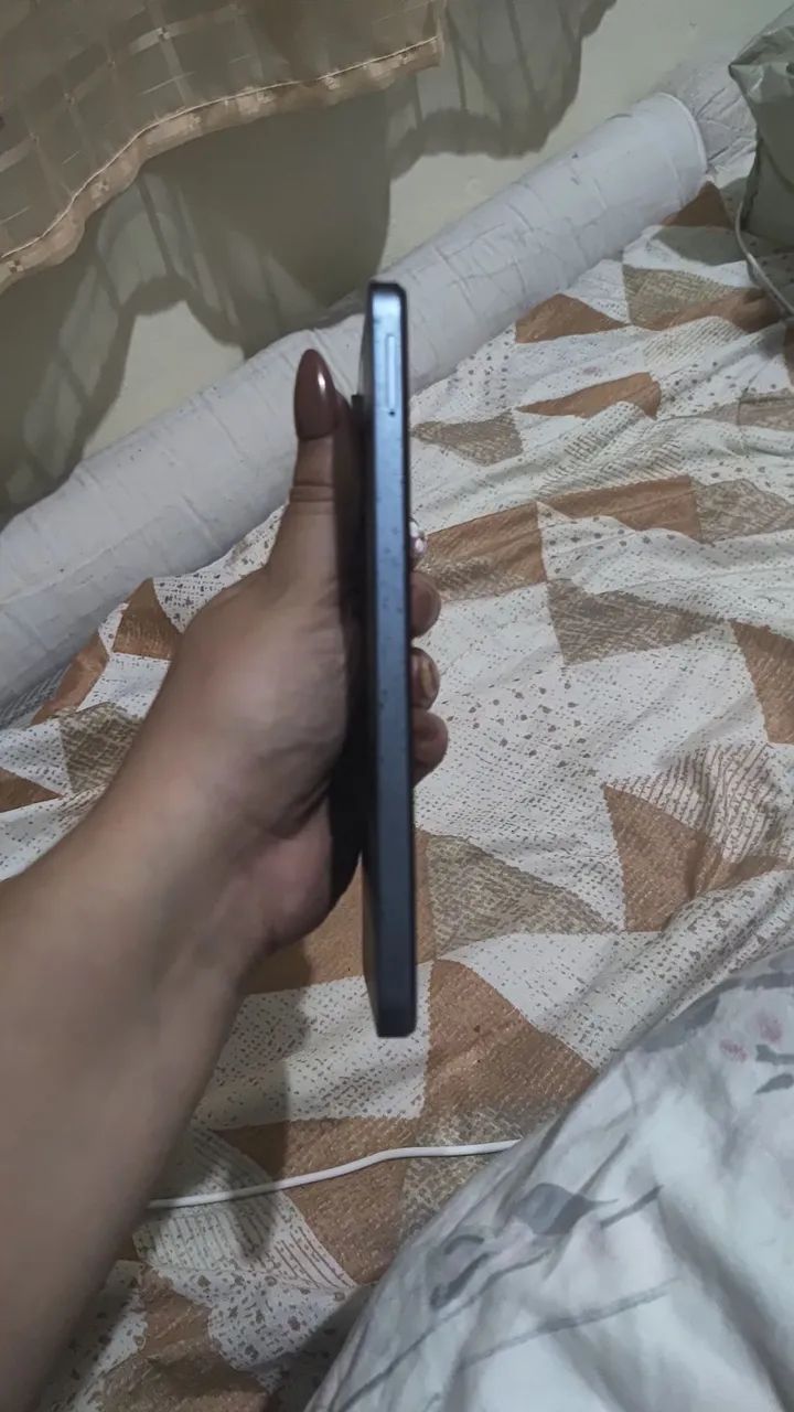 REDMI 13C - Foto 3