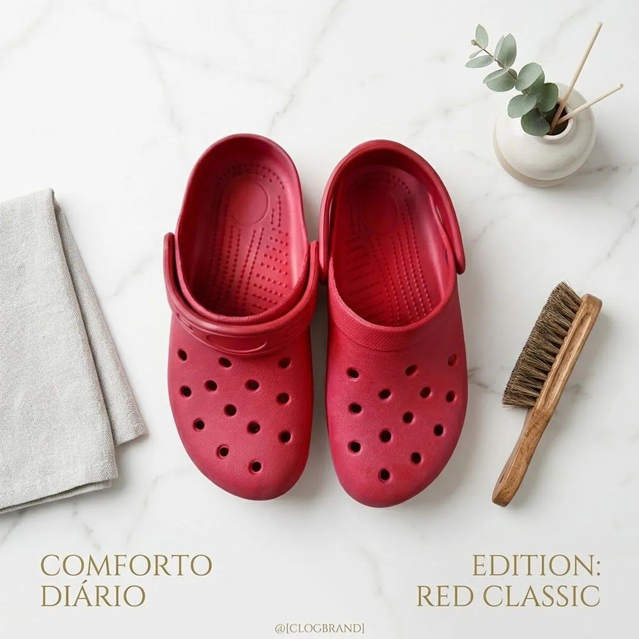 Croc