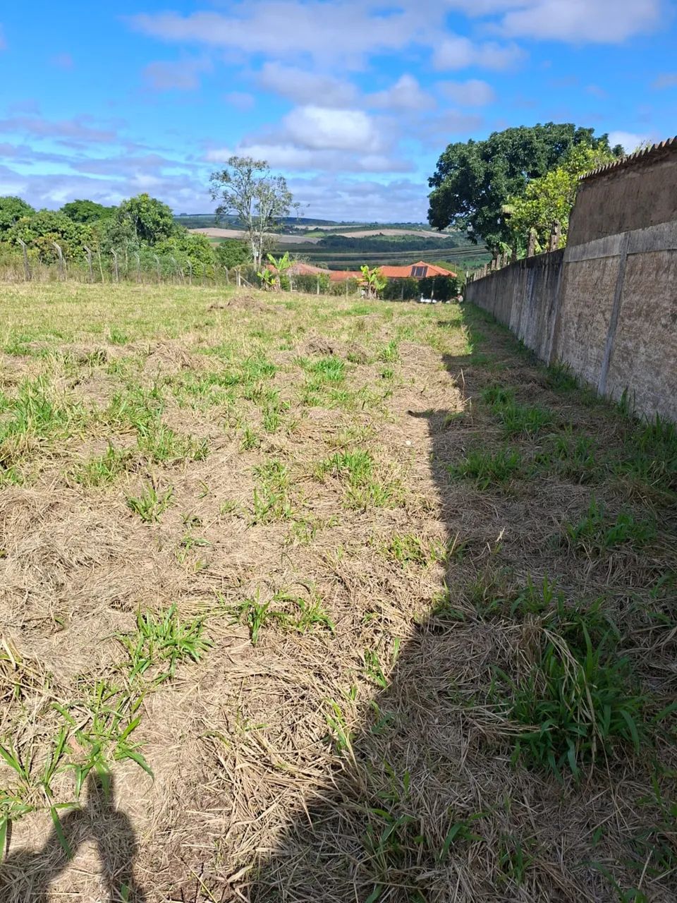Terreno Pilar do Sul  - Foto 2