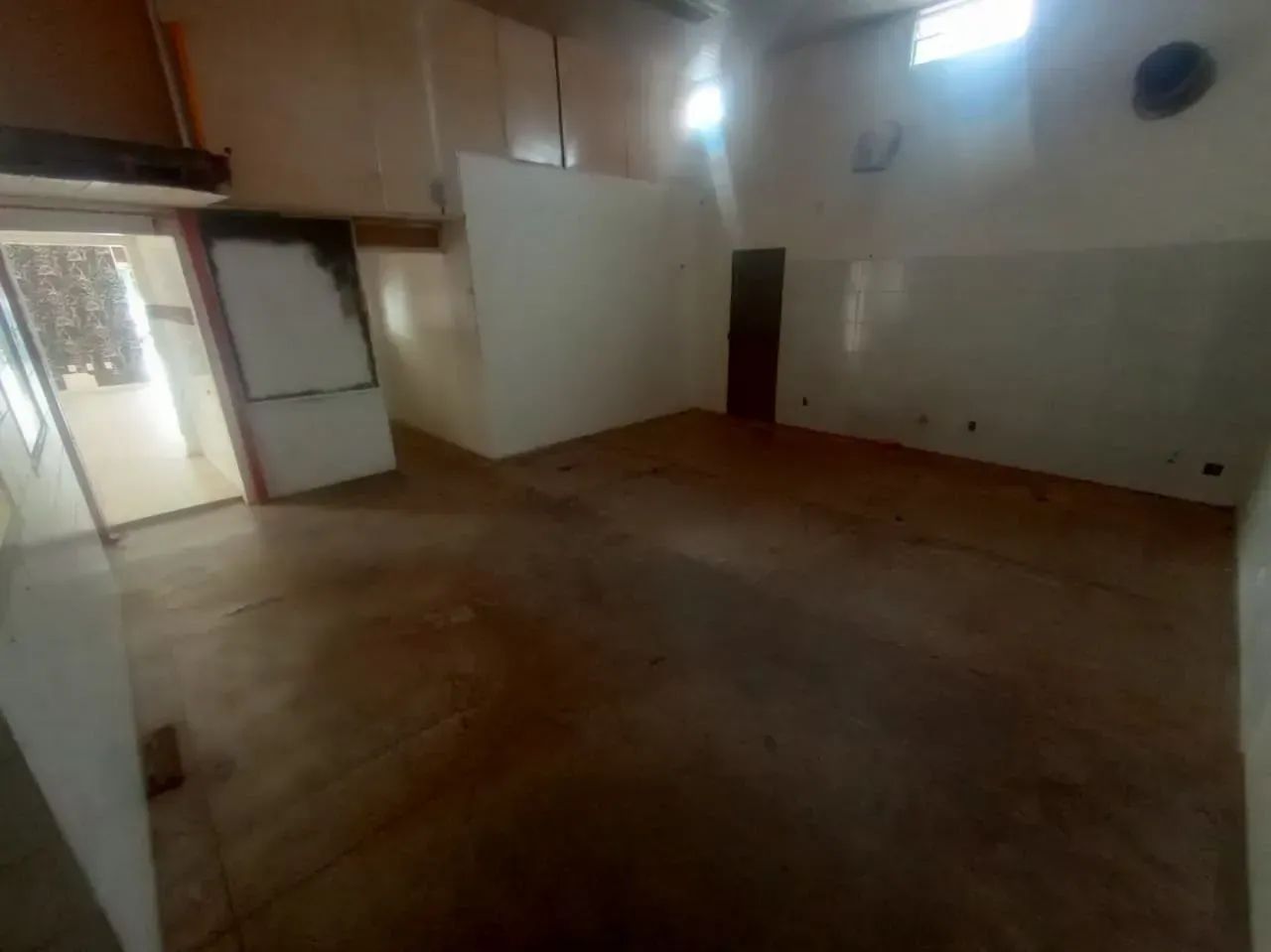 Imóvel Comercial para Aluguel | Centro | 217m²  Rua Ferreira Pena - Foto 2