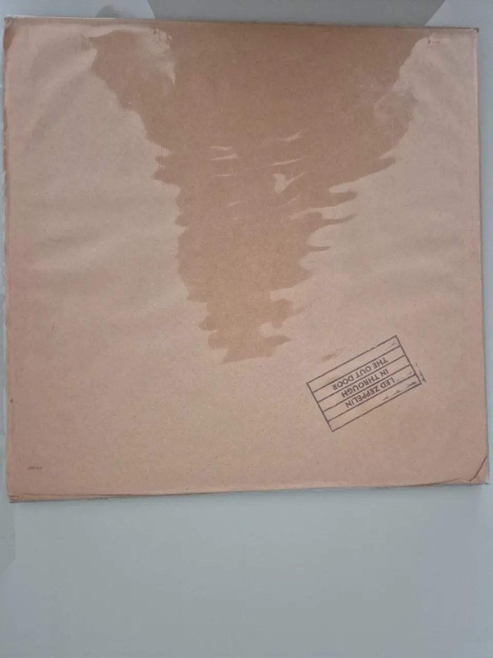 Led Zeppelin - discografia completa - Foto 2