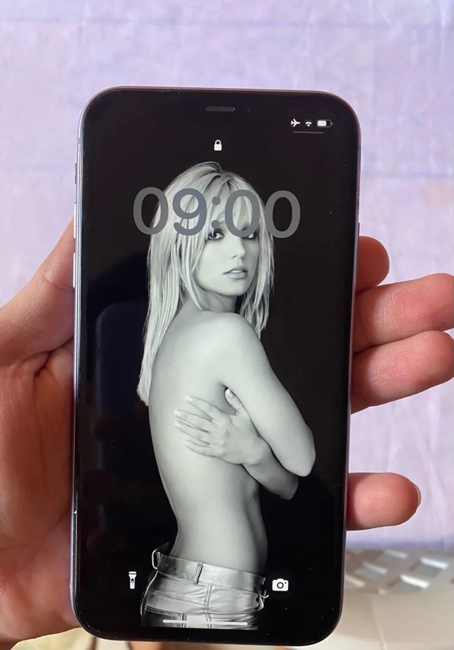 Vendo IPhone 11 - Foto 2