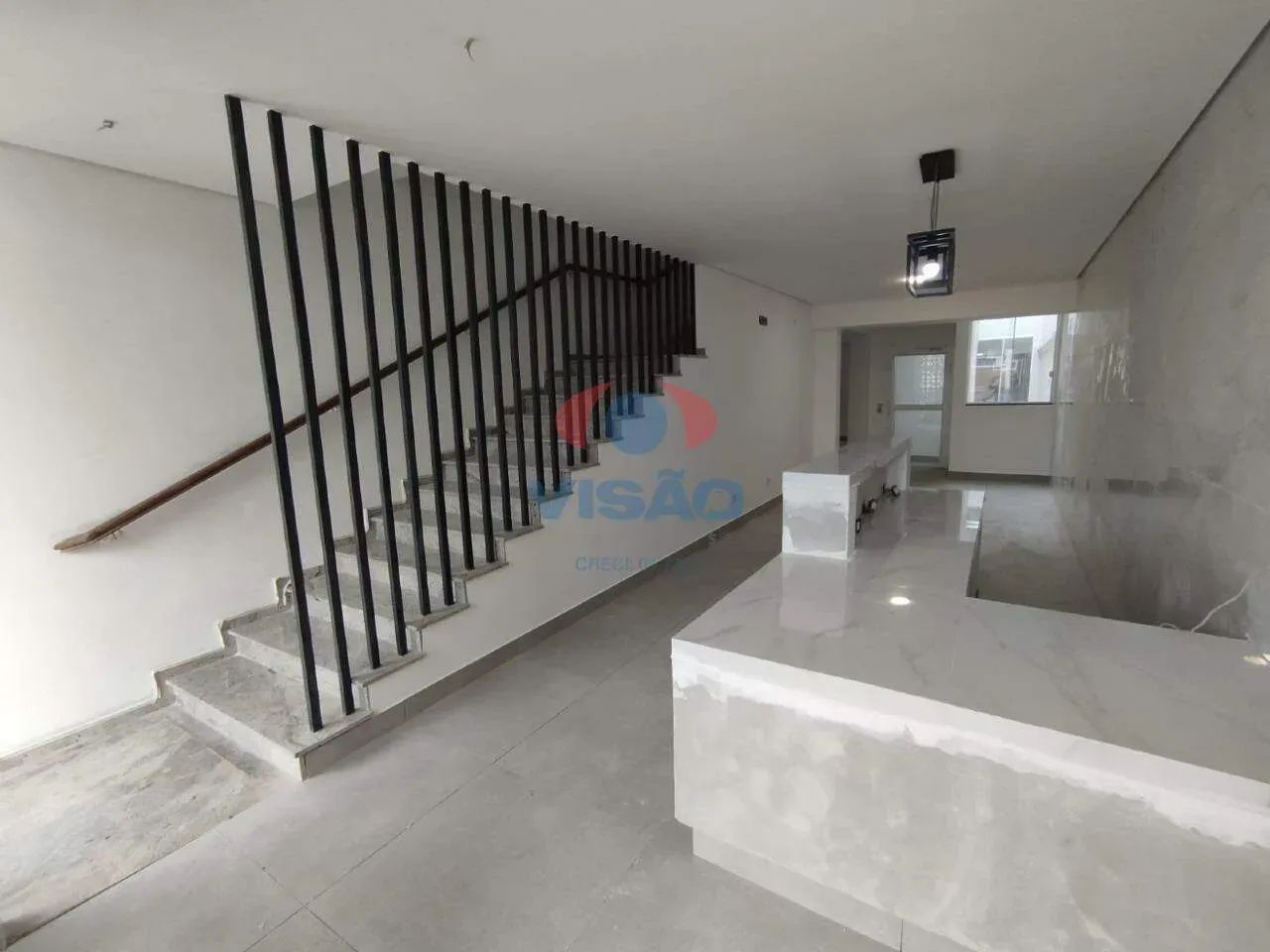 Prédio Comercial com Elevador - 456m² à Venda no Centro de Indaiatuba - Foto 3