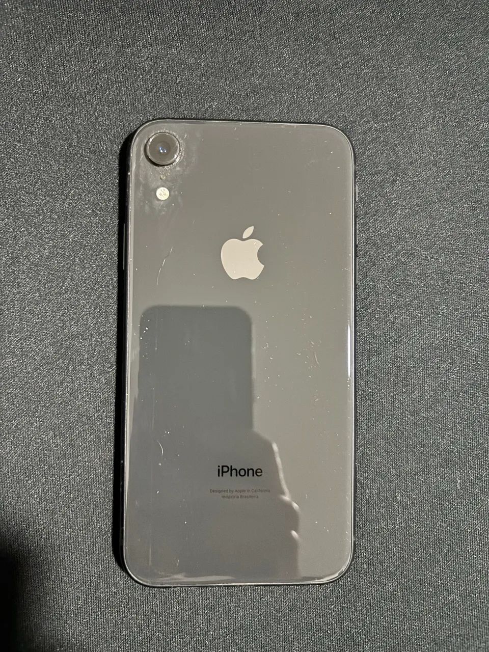 iPhone - Foto 5