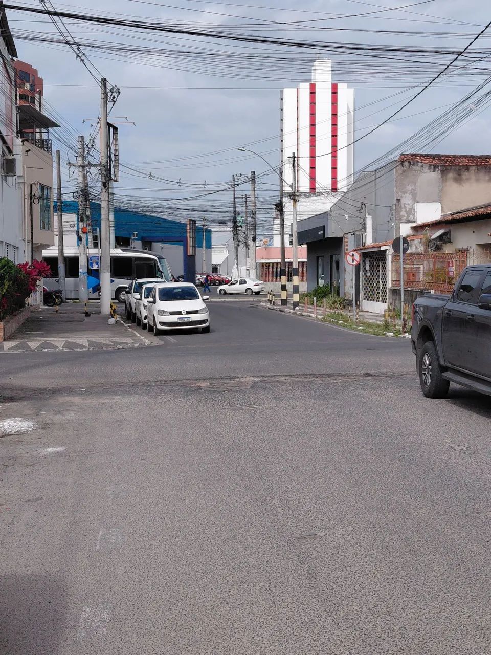 Vendo esse terreno  - Foto 3