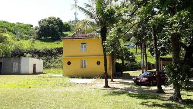 TANGUÁ - RURAL - TANGUÁ - Foto 2
