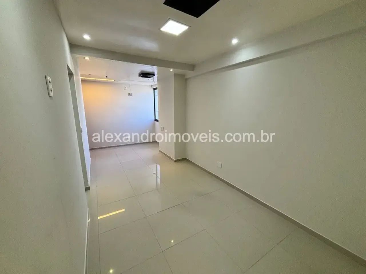Comercial para vender e alugar, CAMINHO DAS ÁRVORES, Salvador, BA - Foto 3